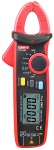 Multimetras UNI-T UT210D, 1 vnt.