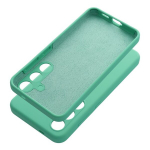 OEM Silicone 2mm