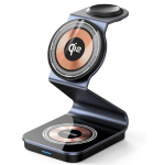 Duzzona W21