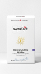 Maisto papildas Swissovit Harmonybiotic probiotikai, 30 kaps.