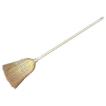 York lauko &scaron;luota su kotu, 120 cm