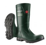 Batai Purofort TerraPRO LJ0KL01 Dunlop