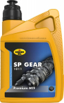 Kroon-Oil SP Gear 1011 sintetinė transmisinė alyva, 1 L