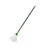 YORK kutuotas &scaron;epetys MOP MEGA
