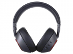 Trevi DJ 12E90