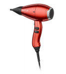VALERA SN9400PRC