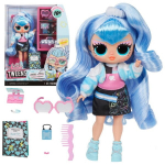 Lėlė Ellie Fly LOL Surprise Tweens S5