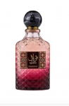 Paris Corner Qawafi Unisex parfumuotas vanduo 100 ml