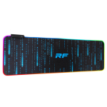 Renew Force LED