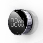Magnetinis virtuvės laikmatis Skaitmeninis laikmatis Rankinis atgalinis skaičiavimas Žadintuvas Mechaninis gaminimo laikmatis Gaminimas du&scaron;as Studijų chronometras
