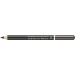 Antakių pie&scaron;tukas Artdeco Eye Brow Pencil 1,1g, Dark Grey