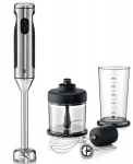 WMF 416350011 Lineo 4-in-1