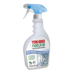 TRI-BIO stiklo ir langų valiklis 500 ml
