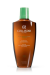 Standinantis prausimosi aliejus Collistar, 400 ml