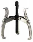 Tri&scaron;akis guolių nuėmėjas 8&Prime; 200mm