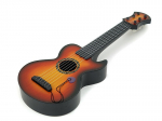 Gitara