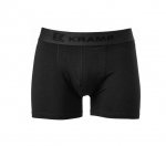 Boxershorts Bamboo Kramp (3 vnt.)
