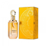 Kvapusis vanduo Paris Corner Ophidian Mango EDP moterims/vyrams, 100 ml