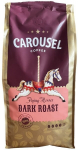 Carousel kavos pupelės Flying Horses Dark Roast, 1kg