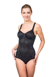 Formuojantis drabužis Patricia Boutique 4363 75F Elastic, 75F