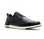 Laisvalaikio batai CALL IT SPRING, 45