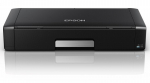 Epson WorkForce WF-100W / spalvotas