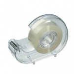 Lipni juosta Herlitz 33mmx19m