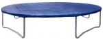 Apsauginis batuto uždangalas inSPORTline, 244 cm