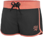Plaukimo &scaron;ortai Aqua Speed ​​​​Viki
