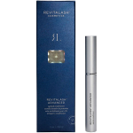 Blakstienų kondicionierius RevitaLash Advanced Eyelash Conditioner, 3,5 ml