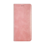 Evelatus Samsung Galaxy A16 Book Case Folio Pink Sand