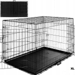 Narvas &scaron;unims Fluxar VR-1004 108x70x77cm
