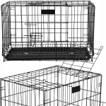 Narvas &scaron;unims Fluxar VR-1037 93x67x56.5 CM