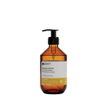 &Scaron;ampūnas sausiems plaukams Insight Dry Hair Nourishing, Insight Professional 350ml