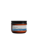 Plaukų kaukė kasdieniam naudojimui INSIGHT DAILY USE Energizing 400 ml