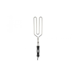 Kaitinimo elementas elektrinei rūkyklai 1100 W