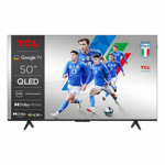 Televizorius TCL 50P7K