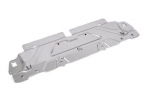 Bmw Priekinis Crosslink 3 G20 G21 Originalus 51647422288
