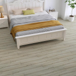 Varypaper Pvc grindų danga, savaime lipni, &scaron;viesiai rudos medienos imitacija, 90 cm x 15 cm, 20 vnt. pakuotė, linoleumo grindų Pvc plytelės, virtuvės lipnios plytelės, vonios grindų plytelių plėvelė, miegamojo lipni vinilinė grindų danga