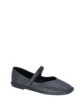 Balerinos Moterims , ELCHE, 23951901, 36