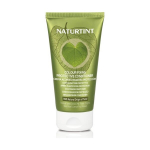 Naturtint kondicionieriai