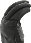 Mechanix Wear Coldwork&trade; Insulated Fastfit&reg; Plus (didelės, paslėptos)