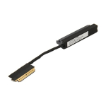 2. 5" Sata standžiojo disko kabelis Ssd Hdd jungtis, skirta Thinkpad T470 T470p T480 T480p