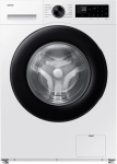 Samsung WW90DG5G34AELE