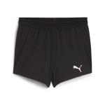 Bėgimo &scaron;ortai vyrams PUMA RUN ULTRAWEAVE VELOCITY 3&nbsp; SPLIT - 52498674, juodos spalvos
