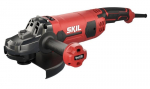 Kampinis &scaron;lifuoklis Skil 9791ab 2200w, 230mm, mink&scaron;tas startas