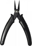 Rayher hobby rayher 8954100 replės su ilgais galais papuo&scaron;alams 13,5 cm &ndash; 1 vnt. pakuotėje ant lizdinės plok&scaron;telės