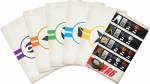 Synapses Games - Asmodee - Rallyman: Dirt - stalo žaidimai - stalo žaidimas - žaidimas vaikams, suaugusiems ir &scaron;eimai - nuo 14 metų - 1&ndash;6 žaidėjai - 60 minučių - prancūzų kalba