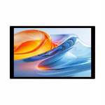 Waveshare 10.1" Ips 800x1280 Dsi sąsaja, talpusis jutiklinis ekranas