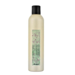 Davines More Inside Tai stiprus fiksavimo lakas 400ml